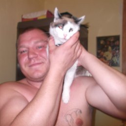 ���� ��������, ���������, 40 ��� - ��������� 13 ������� 2012