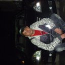 ���� �����, ������-��-����, 41 ��� - ��������� 5 ������ 2011 � ������ ���� ����������