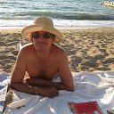 ���� ������ ��������, �����������, 66 ��� - ��������� 20 ���� 2013 � ������ �����-�����ͻ