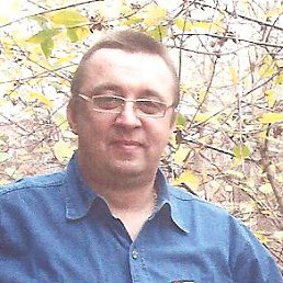 Сергей, 26, Иваново, Родниковский район
