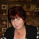 ���� ������ - ��������, �����-���������, 69 ��� - ��������� 24 ������� 2012 � ������ ���������� ������