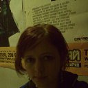 ���� Nadya, ����, 37 ��� - ��������� 2 ������� 2010 � ������ ���� ����������