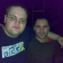 ���� Ruslan, �����-���������, 43 ���� - ��������� 8 ������ 2012 � ������ ������ ������