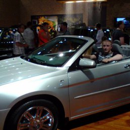 ���� ����, ������, 45 ��� - ��������� 29 �������� 2011