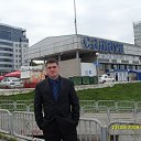 ������ 2011 ��������