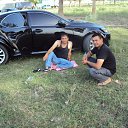 ���� ���������� ��������, �������, 46 ��� - ��������� 25 ������� 2012 � ������ ���� ����������