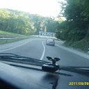 ���� �����, ������, 59 ��� - ��������� 2 ������ 2010 � ������ ���� ����������