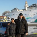 ���� �����, ������, 53 ���� - ��������� 29 ����� 2013 � ������ ���� ����������