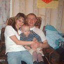 � ��������� � �������. �� ������� ���� �����...�