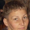 ���� �������, �����-��������� - ��������� 11 ������� 2011 � ������ ���� ����������