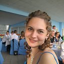 ���� �����, ������, 37 ��� - ��������� 27 ������ 2010 � ������ ���� ����������