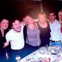 ���� Lasha, ������ - ��������� 17 ������� 2011 � ������ ���� ����������