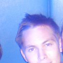 ���� �����, ���������, 34 ���� - ��������� 20 ������� 2011