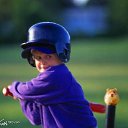 ���� Alex Andr, ���������, 42 ���� - ��������� 24 ������ 2009 � ������ ����������� ��������