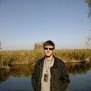 ���� �����, ������, 49 ��� - ��������� 5 ���� 2013 � ������ ���� ����������