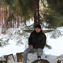 ���� ������, �����-���������, 39 ��� - ��������� 22 ������� 2012