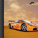 ���� ���������[densetsu], ������, 35 ��� - ��������� 5 ��� 2010