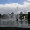 ���� ����, ������, 50 ��� - ��������� 31 ������ 2011 � ������ ���� ������