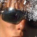  Zevs, , 38  -  2  2009   2009