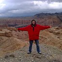 ���� ���������, ������, 37 ��� - ��������� 31 ������� 2011 � ������ ���� ����������