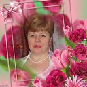 ���� �����, ������ ���, 59 ��� - ��������� 7 ���� 2011