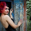 ���� ��������, ���������, 38 ��� - ��������� 14 ������ 2012 � ������ ���� ����������