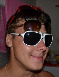 �������, ���������, 35 ���