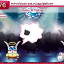 ���� �������, ����� - ��������� 26 ����� 2011 � ������ �PetLove�