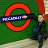    Piccadilly :)