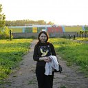 ���� ������, �����������, 38 ��� - ��������� 27 ������� 2009 � ������ �� ����� ��