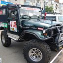 ���� Mike, ����� - ��������� 1 ���� 2010 � ������ ��������� 2010 - �������