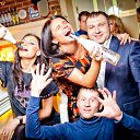 ���� Vladilen, ������, 42 ���� - ��������� 29 ������ 2013 � ������ ���� ����������