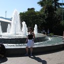  , , 33  -  15  2009   . .  