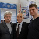 ���� �������, ������, 58 ��� - ��������� 29 ����� 2012 � ������ ���� ����������