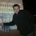 ���� ��������, ���� - ��������� 17 ������� 2012 � ������ ���� ����������