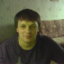 ���� ����, �������, 50 ��� - ��������� 16 ������� 2012 � ������ ���� ����������