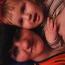 ���� ������, ������, 36 ��� - ��������� 8 ������ 2011