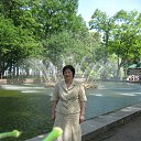 ���� ������, �����-���������, 69 ��� - ��������� 7 �������� 2012 � ������ ���������. �������. 2012�