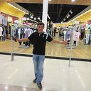 ���� Zuhriddin, �������, 36 ��� - ��������� 9 ������� 2011 � ������ ���� ����������