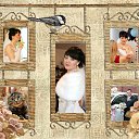 ���� �����, �����������, 42 ���� - ��������� 20 ������� 2010 � ������ ����� �������