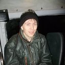 ���� ����, ������, 37 ��� - ��������� 15 �������� 2011