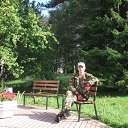 ���� ����, ���������, 49 ��� - ��������� 28 ������� 2012 � ������ ������������ �����