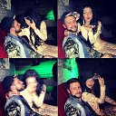 ���� �������, ������, 32 ���� - ��������� 23 ����� 2013 � ������ ���������� :3�