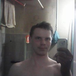 ���� ������, �������, 36 ��� - ��������� 9 ��� 2013