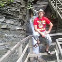 ���� ���������, �����-��-����, 45 ��� - ��������� 17 ���� 2013 � ������ ���� ����������