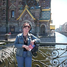 �����, �����-���������, 59 ���