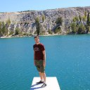 ���� �����, ������ - ��������� 29 ������ 2013 � ������ ���� ����������