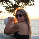 ���� �����, ������, 40 ��� - ��������� 25 ������ 2012 � ������ ���� ����������
