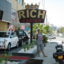 ���� ������, ��������, 39 ��� - ��������� 30 ������ 2012