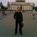 ���� ���, ������, 59 ��� - ��������� 29 ������� 2011 � ������ ��ջ